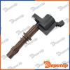 Bobine D'allumage pour FORD | 022150470A, 5DA358101-031